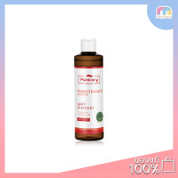 ราคา Plantnery Pomegranate First Toner โทนเนอร์ทับทิม (20691800269)
