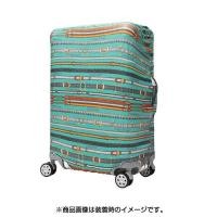 ราคา พร้อมส่ง ผ้าคลุมกระเป๋าเดินทาง ผ้าคลุมกระเป๋า อุปกรณ์กระเป๋า LEGEND WALKER รุ่น 9101 SIZE L 26 29 นิ้ว JP Travel Store (17547630484)