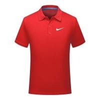 ราคา COD DSFRDTERRR PUMA เสื้อโปโล เสื้อโปโลผู้ชาย เสื้อคอปก แขนสั้น สีน้ำเงิน เหลือง ขาว ดำ (20043295908)