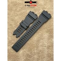 ราคา กรอบสาย gshock รุ่น GA 800 GBAGBD 800 (19947732042)