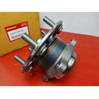 ราคา ลูกปืนดุมล้อ หลัง CR V ปี 2012 16 ON GEN4 42200 T0B 951 สินค้าคุณภาพ ราคาโดนใจ (16793292318)