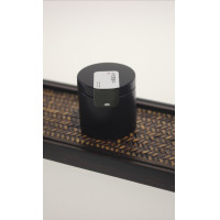 ราคา Banho ชาอู่หลง ทิกวนอิม พรีเมี่ยม ชาจีน Premium TieGuanYin Oolong Tea (20671782780)