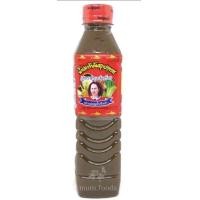 ราคา น้ำปลาร้าแม่บุญล้ำเจ้าเก่า (20677377080)