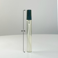 ราคา น้ำหอมแท้แบ่งขาย Chanel Bleu De EDP (20229312254)