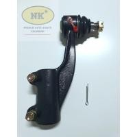 ราคา ลูกหมากคันชัก ฮีโน่ วิคเตอร์ 500 ข้างซ้าย Hino Victor 500 LH (9407811767)