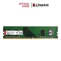 ราคา Kingston 8Gb 4Gb 2Gb 4Gb Ddr3 Ddr2 1600 1333 Pc3 Pc2 12800U 240Pin Dimm รามตั้งโต๊ะ 4 ชิ้น (20860945466)