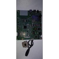 ราคา เมนบอร์ด LG 42LB561T Main Board เมนบอร์ด LG รุ่น 42LB551T42LB561T42LB620T49LB55ฯ (16479042702)