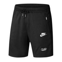 ราคา CODzj312680 Ready stock shorts seluar pendek lelaki pants Mens Cotton Casual loose Sweatpants summer sport running shorts (19706057190)