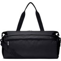 ราคา กระเป๋า มีสายสะพายข้าง Nike Radiate Traning Club Bag 25L ลิขสิทธิ์แท้ ป้ายไทย รหัส BA5528 011 010 (20558828620)
