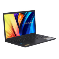 ราคา NOTEBOOK ASUS VIVOBOOK 15 X1500EA BR3539W (21059713559)