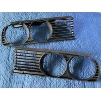 ราคา กรอบไฟหน้า พลาสติกไฟหน้า BMW E30 งานไต้หวัน 316 318i 320i 323i 325i (15806526218)