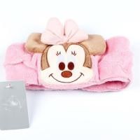 ราคา ผ้าคาดผม ที่คาดผมผ้า Disney แบบหนา Minnie Pooh Piglet Stitch Dumbo Lotso Duffy Shelliemay Gelatoni Stellalou ดิสนีย์ (15399830283)