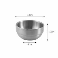 ราคา CKY ถาดอาหาร ถาดผลไม้ ถาดใส่ผลไม้ ถาดใส่อาหาร ถาด ถาดสเตลเลส ถาดใส่ของ ถาดวงรี ถาดขนม ถาดเครื่องปร (21033941350)