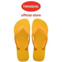 ราคา HAVAIANAS รองเท้าแตะ Top Flip Flops Yellow Pop รุ่น 40000291740YLXX (20852029966)