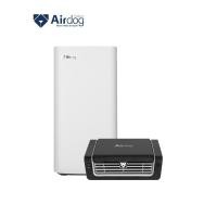 ราคา Pre order Airdog X3 Airdog Air Purifier เครื่องฟอกอากาศ รุ่น Airdog X3 เครื่องฟอกอากาศในรถยนต์ TeslaAir (11297293972)
