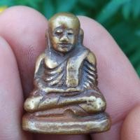 ราคา พระเครื่อง พระหลวงพ่อเงิน หลวงพ่อเงิน วัดบางคลาน พิมพ์นิยม ราคาแบ่งปัน (13495369699)