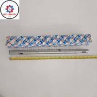 ราคา เพลา ขาเบรครถไถฟอร์ด รุ่น F 5000 6600 6610 (16332108000)