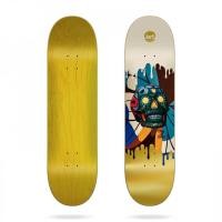 ราคา Jart Golden 8 0 Skateboard Deck (17039311036)