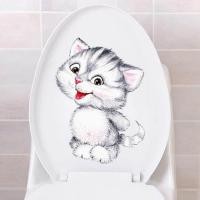 ราคา Zapramoon ภาพวาดตกแต่งห้องนอนห้องนอนตกแต่งผนังห้องสติ๊กเกอร์บนฝาผนัง (7535886982)
