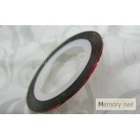 ราคา ดิ้น 1 มิล เลือกสีด้านใน ดิ้นแต่งเล็บ ดิ้นติดเล็บ ดิ้นแต่งเล็บ ดิ้นติดเล็บ ริบบิ้นติดเล็บ (5528464172)