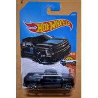 ราคา Hot Wheels Chevy Silverado hot wheels chevy 1500 hot wheels 83 chevy silverado hot wheels custom 69 chevy pickup hot wheels 67 chevy c10 (20687658616)
