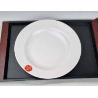 ราคา จานเมลามีน ชามเมลามีน จานกลม จานเปล จานสีขาวครีม ชามสีขาวครีม 4นิ้ว 6นิ้ว 7นิ้ว 8นิ้ว 9นิ้ว 10นิ้ว (17844201877)