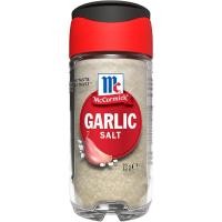 ราคา Mccormick เครื่องปรุง เครื่องเทศ Cayenne Pepper Cajun Seasoning Paprika Garlic Powder Salt Pink Himalayan (16020848049)