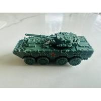 ราคา Tank Moldel โมเดล รถถัง ย่อส่วน ขนาดเล็ก ตั้งโชว์ สะสม (20685461802)