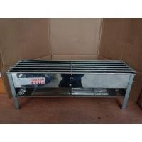 ราคา เตาปิ้งย่าง ขนาด 22 นิ้ว เตาปิ้งย่าง ถ่าน เตาปิ้งบาร์บีคิว เตาย่างถ่าน เตาถ่าน เตาปิ้งย่างสแตนเลส เตาปิ้งย่างสแตนเลสแท้ (21165083581)