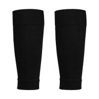 ราคา ถุงเท้าป้องกันขาสำหรับผู้ชายและผู้หญิงคุณภาพสูงป้องกันขาสำหรับใส่เล่นฟุตบอลสนับแข้ง (17135664770)