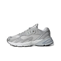 ราคา Adidas original Astir mens and womens running shoes are available at the counter GZ4331 (20678488546)