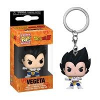 ราคา Funko Pop พวงกุญแจ ฟิกเกอร์ One Piece Naruto Demon Slayer Dragon Ball Attack on Titan My Hero Academia Hatsune Miku (20347506035)