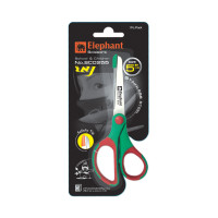 ราคา กรรไกร SC0 ตราช้าง (889446648)