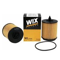ราคา กรองเครื่อง chevrolet เชฟโรเลต Zafira 2 2 Captiva 2 4 เบนซิล กรองน้ำมันเครื่อง OE 19315209 Wix WL7295 (7524537501)