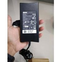 ราคา Dell adapter อะแดปเตอร์แท้ DELL 19 5V 4 62A 90W หัว 7 4x5 0 PA 3E Original (4331648776)