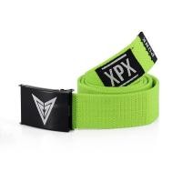 ราคา เข็มขัดแฟชั่น เข็มขัด xpx ผ้าแคนวาส สวยๆ มี 7สี พร้อมส่ง BV83 (4643358824)