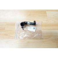 ราคา ท่อแวคคัมระบายไอเสีย ท่อหายใจ MG MG6 เครื่อง 1 8T (20633508854)