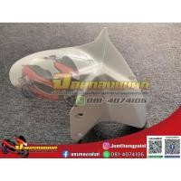 ราคา แท้ บังโคลนหน้า Nmax155 บังโคลนหน้า Yamaha Nmax155 2016 2018 งานแท้ศูนย์ (9651715159)