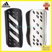 ราคา สนับแข้ง ADIDAS Tiro Club ลิขสิทธิ์แท้ แพ็คคู่ สนับแข้งฟุตบอล อดิดาส Shin Guard อาดิดาส (18823647710)