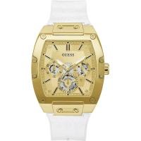 ราคา Guess GW0032G1 43mm wristwatches womens quartz (20026278460)