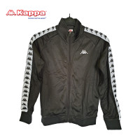 ราคา เสื้อแขนยาวทรงของผู้หญิง KAPPA 301PSC0 222 BANDA WANNISTON SLIM GA10BW (16124399147)