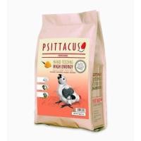 ราคา Psittacus High Energy อาหารลูกป้อนนก สูตรพลังงานสูง 5kg (17823776204)