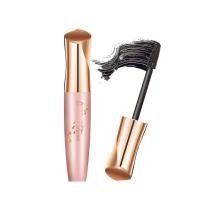 ราคา มาสคาร่า สูตรกันน้ำ มาสคาร่าต่อขนตายาว ติดทนนาน Music flower mascara No M7011 (20722262640)
