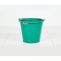 ราคา ถังปูนใส่น้ำ ตรางู เบอร์ 16 ความจุ 12 ลิตร (15301588911)