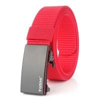 ราคา ASRV เข็มขัดผู้ชาย เข็มขัดกีฬากลางแจ้ง เข็มขัดผ้าใบผู้ชาย เข็มขัดหัวเข็มขัดอัตโนมัติสำหรับผู้ชาย เข็มขัดไนลอนที่ใช้งานง่ายสำหรับนเข็มขัดผู้ชายเข็มขัดวินเทจเข็มขัดยุทวิธี (17293428922)