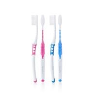 ราคา แปรงสีฟัน กิฟฟารีน ดับเบิล แอคทีฟ Giffarine Double Active Toothbrush (19509742822)