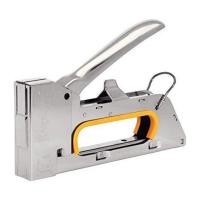 ราคา เครื่องยิง Rapid R23 (16994789161)