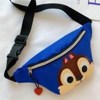 ราคา พร้อมส่ง กระเป๋าคาดอกเด็ก 3 5 ขวบ กระเป๋าไดโนเสาร์ กระเป๋าคาดอกสำหรับเด็ก (10829071151)