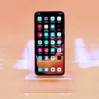 ราคา Oppo Find X 256GB เทคโนโลยี กล้องยืดได้เครื่องสวยมากๆ (21055171256)