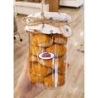 ราคา ท๊อฟฟี่เค้ก โฮมเบเกอรี่ สวนดุสิต ขายดีเป็นอันดับ 1 สินค้านี้ไม่สามารถสั่งร่วมกับสินค้าอื่นได้ (20164101485)